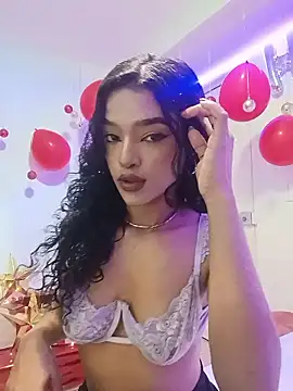 Snapshot of Aphrodite-777 chatting on 01.09.26 Aphrodite-777 online show from 01.09.26