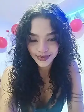 Snapshot of Aphrodite-777 chatting on 01.12.26 Aphrodite-777 online show from 01.12.26