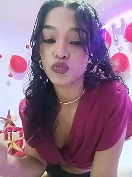 Snapshot of Aphrodite-777 chatting on 01.14.26 Aphrodite-777 online show from 01.14.26