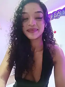 Snapshot of Aphrodite-777 chatting on 01.15.26 Aphrodite-777 online show from 01.15.26