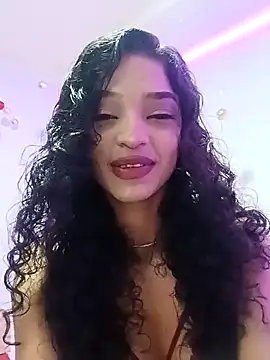 Snapshot of Aphrodite-777 chatting on 01.31.26 Aphrodite-777 online show from 01.31.26