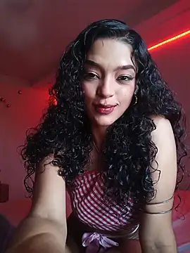 Snapshot of Aphrodite-777 chatting on 02.07.26 Aphrodite-777 online show from 02.07.26