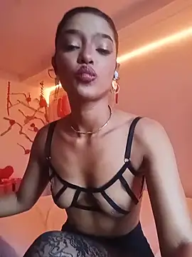 Snapshot of Aphrodite-777 chatting on 02.13.26 Aphrodite-777 online show from 02.13.26