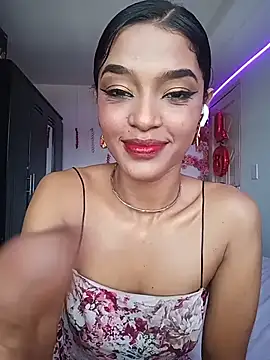 Snapshot of Aphrodite-777 chatting on 02.20.26 Aphrodite-777 online show from 02.20.26