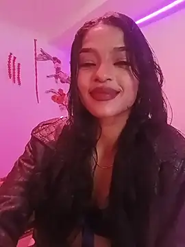 Snapshot of Aphrodite-777 chatting on 02.25.26 Aphrodite-777 online show from 02.25.26