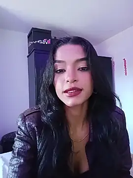 Aphrodite-777 online show from 03.22.26