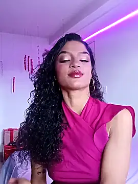 Snapshot of Aphrodite-777 chatting on 04.23.26 Aphrodite-777 online show from 04.23.26