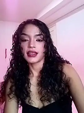 Snapshot of Aphrodite-777 chatting on 04.28.26 Aphrodite-777 online show from 04.28.26