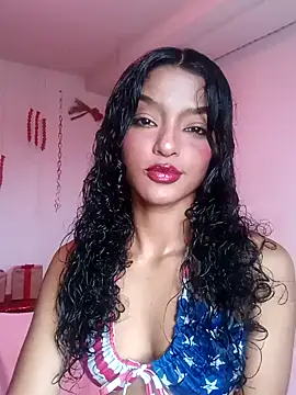 Snapshot of Aphrodite-777 chatting on 05.08.26 Aphrodite-777 online show from 05.08.26