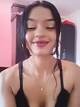 Snapshot of Aphrodite-777 chatting on 05.28.26 Aphrodite-777 online show from 05.28.26