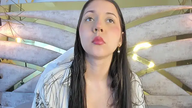 Snapshot of Sofiia_Rossee_ chatting on 11.15.25 Sofiia Rossee online show from 11.15.25