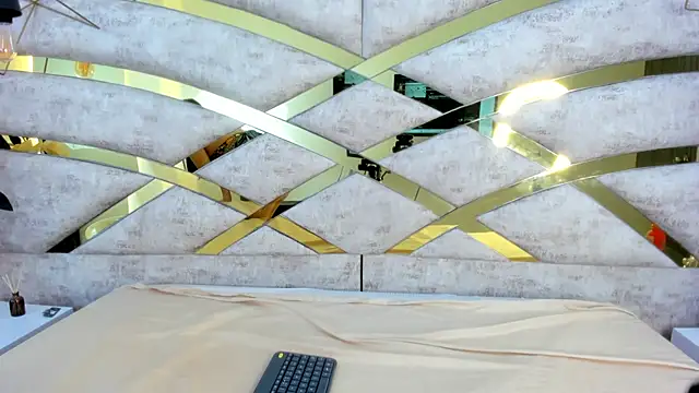 Snapshot of Sofiia_Rossee_ chatting on 12.03.25 Sofiia Rossee online show from 12.03.25