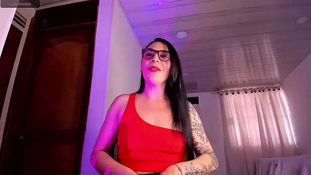 mia velvet1 online show from 05.12.26