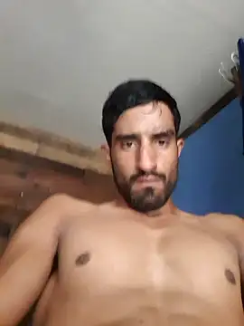 Snapshot of sexmachinemex chatting on 09.20.25 sexmachinemex online show from 09.20.25