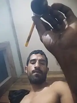 Snapshot of sexmachinemex chatting on 11.23.25 sexmachinemex online show from 11.23.25