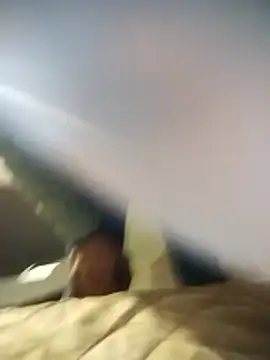 Snapshot of sexmachinemex chatting on 02.05.26 sexmachinemex online show from 02.05.26