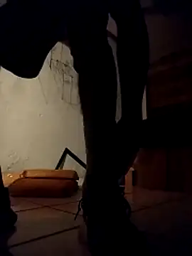 Snapshot of sexmachinemex chatting on 02.15.26 sexmachinemex online show from 02.15.26