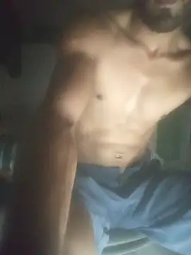 sexmachinemex online show from 07.25.26