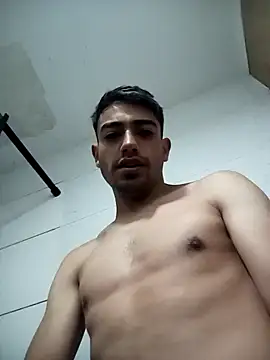 lJuniogFoste online show from 02.19.26