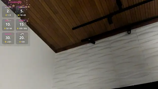 labrinthteasing online show from 01.18.26