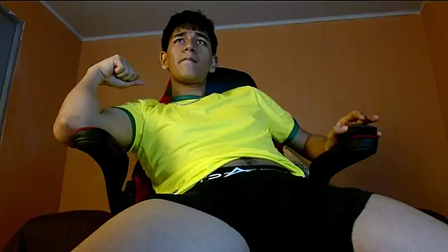 jettdread online show from 09.16.25