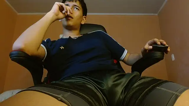 jettdread online show from 10.20.25