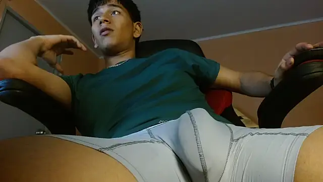 jettdread online show from 11.19.25