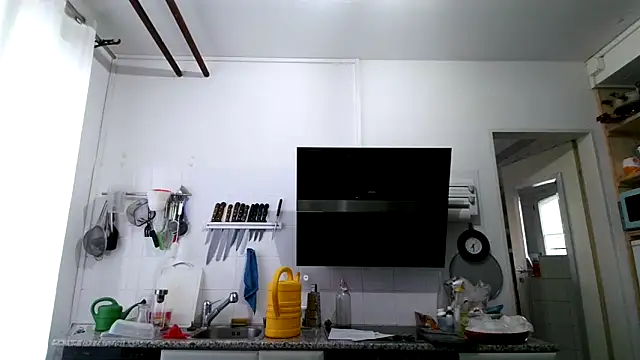 Snapshot of Berg_Boy chatting on 03.16.26 Berg Boy online show from 03.16.26