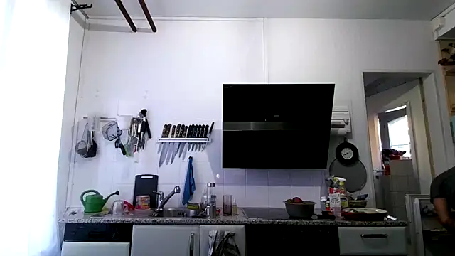 Snapshot of Berg_Boy chatting on 03.19.26 Berg Boy online show from 03.19.26