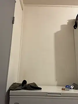 Hugo34bg online show from 02.11.26