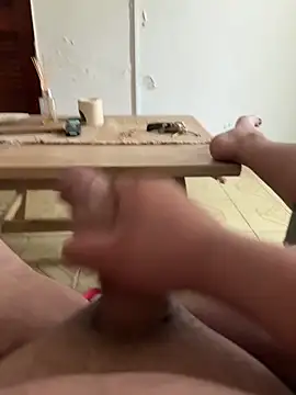 Snapshot of elninio_poya chatting on 11.15.25 elninio poya online show from 11.15.25