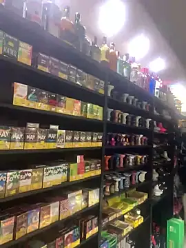 Snapshot of craxybaby chatting on 03.13.25 craxybaby online show from 03.13.25