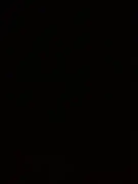 Snapshot of craxybaby chatting on 03.14.25 craxybaby online show from 03.14.25