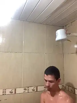 Snapshot of craxybaby chatting on 03.16.25 craxybaby online show from 03.16.25