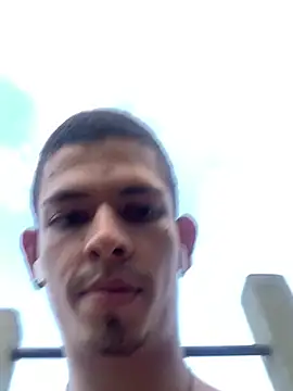 Snapshot of craxybaby chatting on 03.19.25 craxybaby online show from 03.19.25