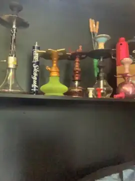 Snapshot of craxybaby chatting on 10.21.25 craxybaby online show from 10.21.25