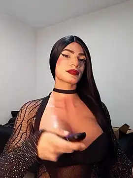Snapshot of Andrea__girlhot chatting on 05.17.26 Andrea girlhot online show from 05.17.26