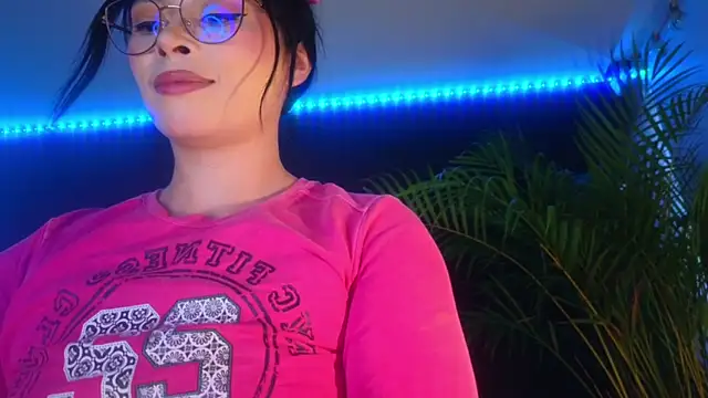 Hecate gh online show from 03.25.26