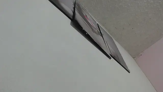 Snapshot of vicky_bigboobs_babe chatting on 09.21.25 vicky bigboobs babe online show from 09.21.25