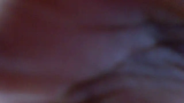 Snapshot of kityy_playful chatting on 10.13.25 kityy playful online show from 10.13.25