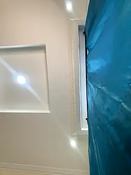 Ivelleee  online show from 11.01.25