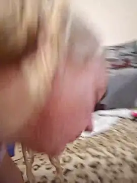 my Kazka online show from 12.02.25