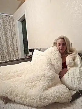 my Kazka online show from 12.22.25