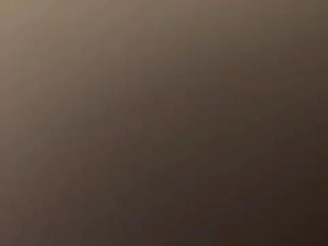 Snapshot of LucysSluttyHubby chatting on 03.17.25 LucysSluttyHubby online show from 03.17.25