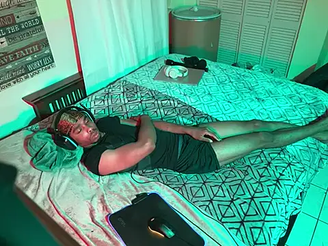 anthonyroth online show from 03.14.25