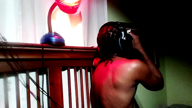 anthonyroth online show from 10.22.25