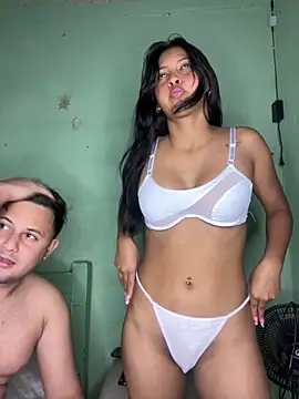 Mr brian03 online show from 11.20.25