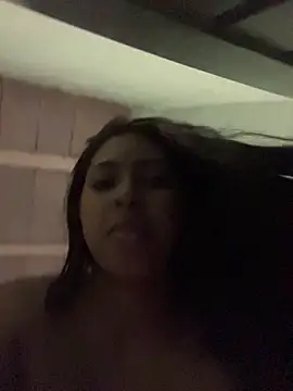 Mr brian03 online show from 04.09.26