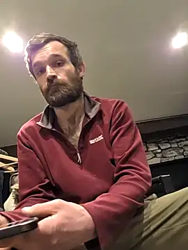LKC94 online show from 03.15.26