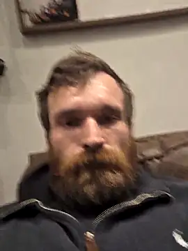 LKC94 online show from 04.11.26